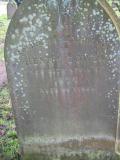 image of grave number 126804